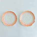 ceramic dinnerware set